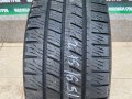 Гума зимна бусова гуми 215/65/16” C GOODYEAR Cargo Vector , снимка 2