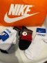 3 чифта чорапи на Nike, снимка 10
