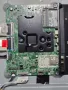 Mainboard EAX69762805 (1.0) от LG 43NANO763QA, снимка 1