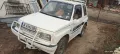 Продавам suzuki vitara джип 4 по 4, снимка 1