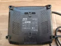 AEG BLK1218 комбинирано зарядно за зареждане от мрежа/автомобил, снимка 6