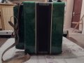 Руска хармоника Ромашка, снимка 4