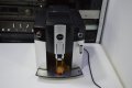 Кафемашина Jura Impressa C5, снимка 3