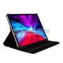 Въртящ се 360° Калъф за Apple iPad Pro 12.9 (2020), снимка 4
