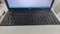 Acer E1 521/531/571 части, снимка 1