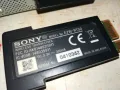 SONY AMPLIFIER-ВНОС SWEDEN 2002250950LNWC, снимка 6