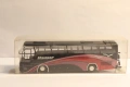 RIETZE H0 1/87 NEOPLAN МОДЕЛ КОЛИЧКА АВТОБУС, снимка 1
