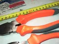 КЛЕЩИ 15ЛВ ЗА 1БР-НОВИ КОМБИНИРАНИ 1912241647, снимка 10