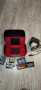 Nintendo ds lite, снимка 1