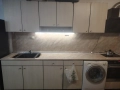 Кухня , снимка 4