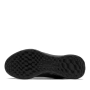 Мъжки маратонки Nike Revolution 6 NN-номер 45, снимка 6