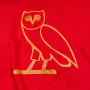 Мъжка блуза OG Octobers Very Own OVO Owl Graphic Sweatshirt, снимка 2