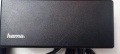 Power Supply HAMA TOSHIBA Захранвания, снимка 5