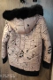 Alessa ново зимно яке , снимка 11