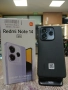 Redmi Note 14 128GB, снимка 1