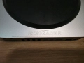 Apple Mac mini 4 GB RAM Apple Desktops 500 GB, снимка 8