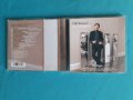 Cliff Richard-(3CD), снимка 2