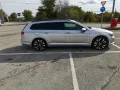 VW Passat 2.0 TDI, снимка 8