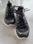 Детски маратонки Nike, снимка 3