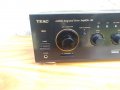 Teac A-R600 Integrated amplifiers , снимка 4