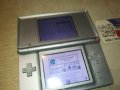 заявена-NINTENDO DS LITE silver+ИГРА 0701240124, снимка 13