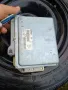 Компютър двигател за Peugeot 306,Citroen Xsara 1.6i 89 к.с. (1993-2003) 0261204628, снимка 2
