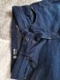 G star raw Revend super slim 30/32, снимка 4