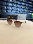очила с калъф ray ban , снимка 7