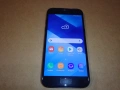 Продавам работещи смартфончета на ниски цени, снимка 3