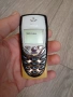 Nokia 8310, снимка 2