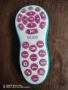 Продавам дистанционни, снимка 6