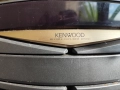 Kenwood , снимка 4