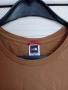 Оригинална тениска The North Face, снимка 8