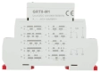 Реле за време GRT8-M1 W240 „МНОГОФУНКЦИОНАЛНО“, снимка 7