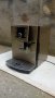 DELONGHI PERFECTA ESAM 5400., снимка 2