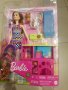 кукла Barbie, снимка 3