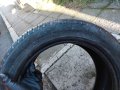 Само една лятна гума Pirelli 205 55 16 , снимка 4