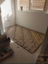 Имате нужда от малак ремонт обадете се тел. 0879146791, снимка 8