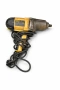 Електрически ударен гайковерт DeWALT DW292, снимка 1