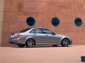 17" Джанти Мерцедес 5Х112 MERCEDES C W204 211 CLA C117 CL W215 W216 SL, снимка 7