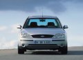 4 броя ( предни + задни ) Спирачни маркучи за Ford Mondeo MK3 2000-2007, снимка 3