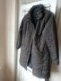 Яке /размер L/, снимка 13