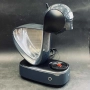Кафемашина DOLCE GUSTO KRUPS KP170, снимка 2