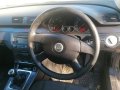 Vw Passat 2.0TDI 140кс, снимка 10