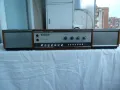 Grundig SV-80 + Grundig box 19, снимка 1