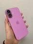 iPhone 16 128gb, снимка 2