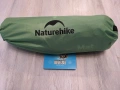 Naturehike Cloud Up1 (210T) Ултралека палатка за къмпинг, снимка 16