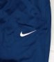 Nike DRI-FIT Atletico Madrid Strike Pants оригинално долнище L Найк, снимка 4