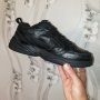 кожени маратонки Nike Air Monarch IV номер 46 и  47,5, снимка 4