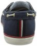 Мокасини Gant San Diego Women's Moccasins Blue, снимка 17